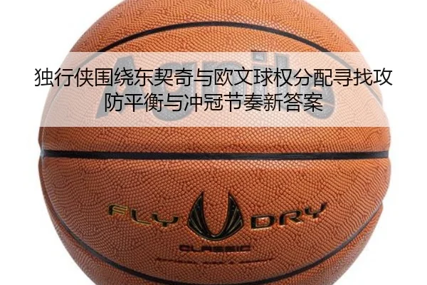 img_1781973152870_2322_1_845.jpg
