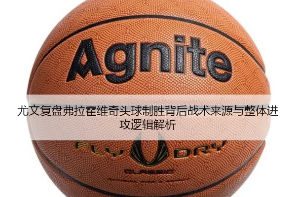 img_1782830781762_2494_1_771.jpg